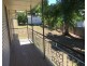 6 Wiseman Street, The Range QLD 4700